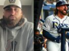 Ryan Vilade's Family: Girlfriend, Children, Parents and Siblings