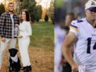 Ryan Wright's Family: Wife, Children, Parents and Siblings