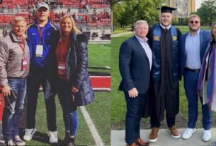 Rylie Mills Family: Girlfriend, Children, Parents and Siblings