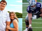 Sam Hecht Family: Wife, Children, Parents, and Siblings