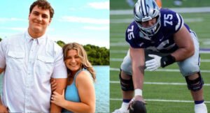 Sam Hecht Family: Wife, Children, Parents, and Siblings