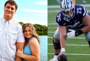 Sam Hecht Family: Wife, Children, Parents, and Siblings