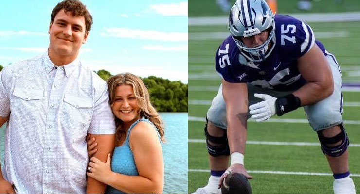 Sam Hecht Family: Wife, Children, Parents, and Siblings