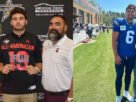 Sam Howell's Family: Girlfriend, Children, Parents and Siblings