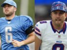 Sam Martin Family: Girlfriend, Children, Parents and Siblings