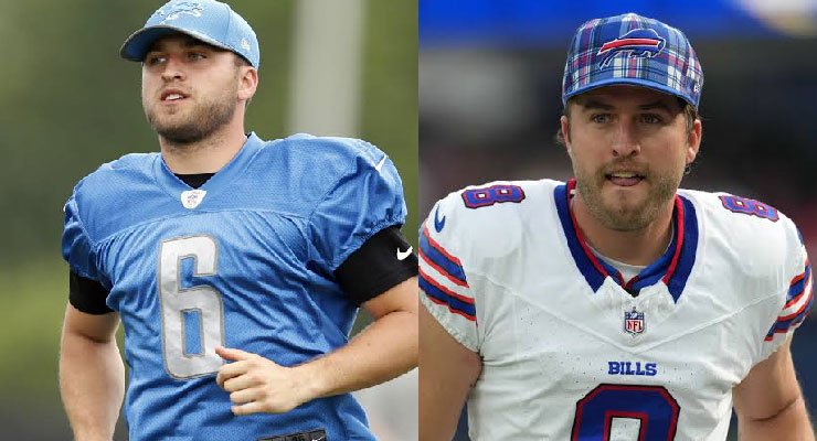 Sam Martin Family: Girlfriend, Children, Parents and Siblings