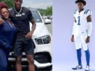 Sauce Gardner's Family: Girlfriend, Children, Parents and Siblings