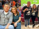 Sean Payton's Family: Wife, Children, Parents and Siblings