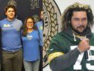 Sean Rhyan's Family: Girlfriend, Children, Parents and Siblings