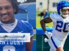 Seth McGowan's Family: Girlfriend, Children, Parents and Siblings