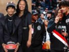 Shaedon Sharpe’s Family: Girlfriend, Children, Parents and Siblings