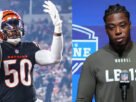 Shaka Heyward's Family: Girlfriend, Children, Parents and Siblings