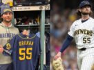 Shane Drohan's Family: Girlfriend, Children, Parents and Siblings