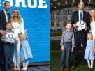 Shane Steichen's Family: Wife, Children, Parents and Siblings