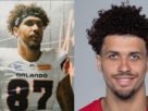 Shawn Bowman's Family: Girlfriend, Children, Parents and Siblings