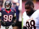 Sheldon Rankins Family: Girlfriend, Children, Parents, and Siblings