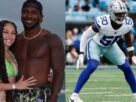Shemar James Family: Wife, Children, Parents and Siblings