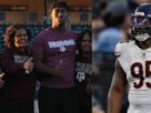 Shemar Turner's Family: Girlfriend, Children, Parents and Siblings