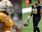 Shy Tuttle's Family: Girlfriend, Children, Parents and Siblings