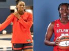 Sika Koné's Family: Boyfriend, Children, Parents and Siblings