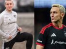 Silvan Hefti’s Family: Wife, Children, Parents and Siblings