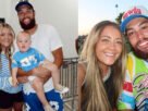 Simi Fehoko's Family: Wife, Children, Parents and Siblings