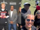 Spencer Rattler Family: Girlfriend, Children, Parents, and Siblings