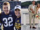 Spencer Shrader's Family: Wife, Children, Parents and Siblings