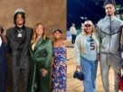 Stephon Castle's Family: Girlfriend, Children, Parents and Siblings
