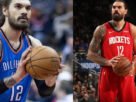 Steven Adams Family: Girlfriend, Children, Parents and Siblings