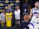 Svi Mykhailiuk's Family: Girlfriend, Children, Parents and Siblings