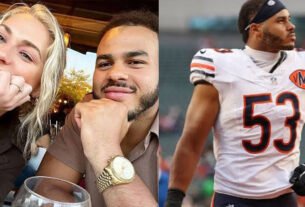 T. J. Edwards Family: Wife, Children, Parents and Siblings