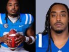 Tahj Chambers Family: Girlfriend, Children, Parents and Siblings