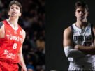 Tarik Biberović's Family: Girlfriend, Children, Parents and Siblings