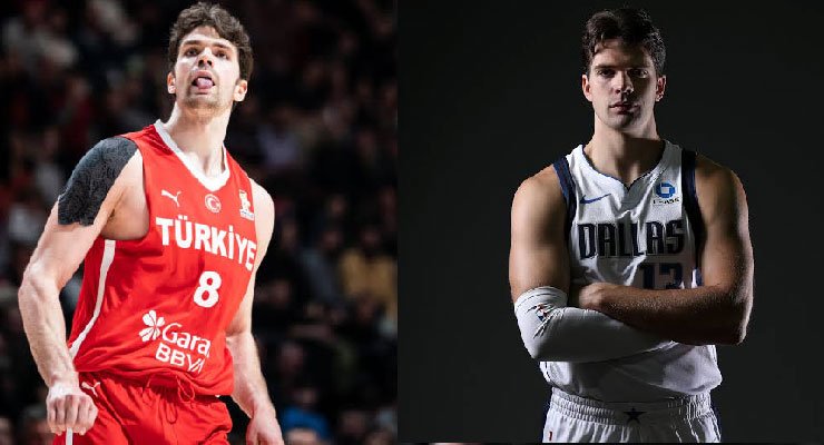 Tarik Biberović's Family: Girlfriend, Children, Parents and Siblings