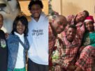 Tarris Reed Jr.'s Family: Girlfriend, Children, Parents and Siblings