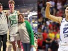 Taylor Funk's Family: Girlfriend, Children, Parents and Siblings