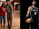 Terance Mann's Family: Girlfriend, Children, Parents and Siblings