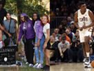 Thomas Bryant's Family: Girlfriend, Children, Parents and Siblings