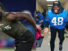 Thomas Incoom Family: Girlfriend, Children, Parents & Siblings