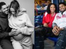 Tobias Harris Family: Wife, Children, Parents and Siblings