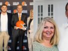Todd Monken's Family: Wife, Children, Parents and Siblings