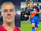 Tom Barlow’s Family: Wife, Children, Parents and Siblings