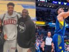 Tony Bradley's Family: Girlfriend, Children, Parents and Siblings