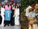 Travis Hunter's Family: Wife, Children, Parents and Siblings