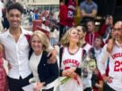 Trayce Jackson-Davis Family: Girlfriend, Children, Parents and Siblings