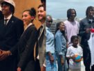 Tre Johnson's Family: Girlfriend, Children, Parents and Siblings