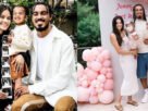 Tre Jones Family: Wife, Children, Parents and Siblings