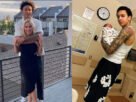 Tre Mann's Family: Wife, Children, Parents and Siblings