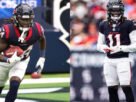 Tremon Smith's Family: Girlfriend, Children, Parents, and Siblings